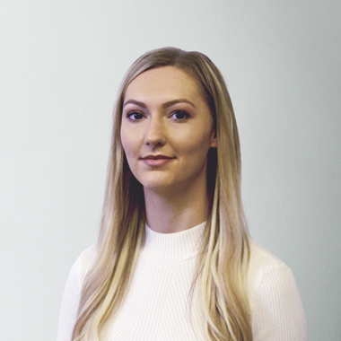 Hannah Quigley, Hanna Intellectual Property