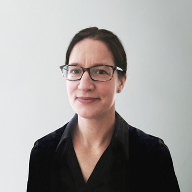 Suzanne Koston, Hanna Intellectual Property