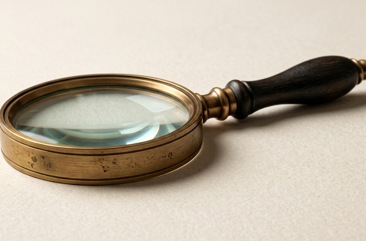 IP Audits, Hanna Intellectual Property